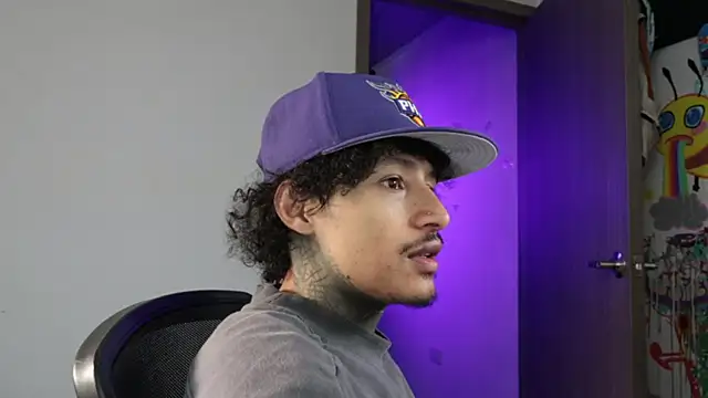 trieone online show from April 2026 02:18:02 PM