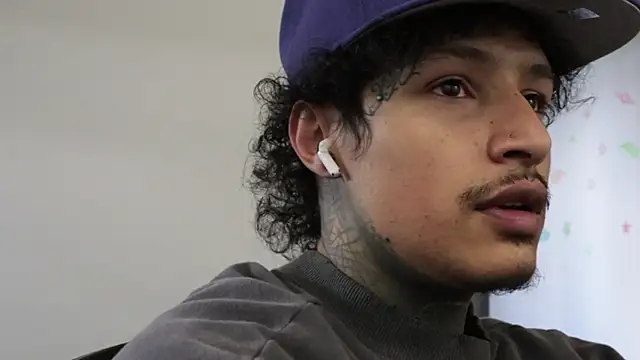 trieone online show from December 2025 05:18:01 PM