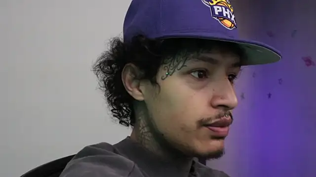 trieone online show from December 2025 11:13:01 AM