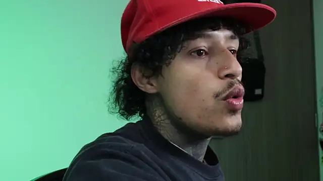 trieone online show from April 2026 12:06:02 AM