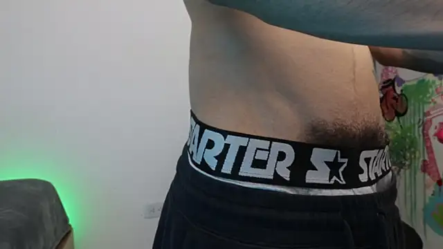 trieone online show from February 2026 01:50:02 PM