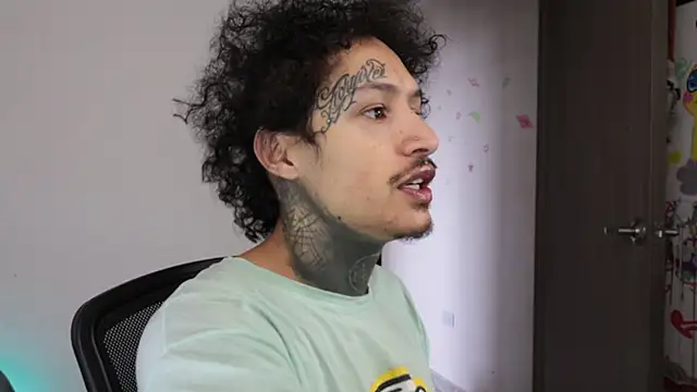 trieone online show from March 2026 02:19:02 PM