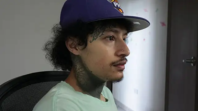 trieone online show from March 2026 02:15:01 PM