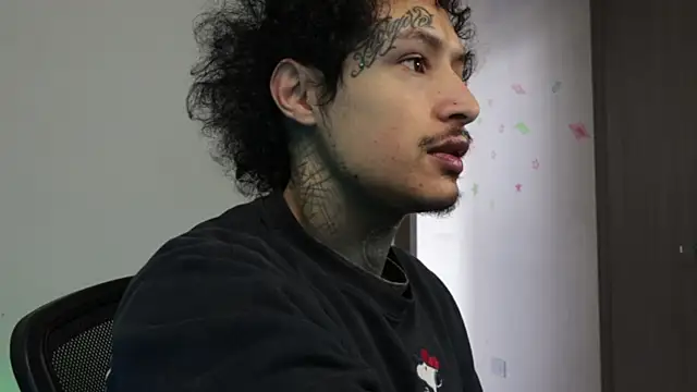 trieone online show from March 2026 03:15:01 PM