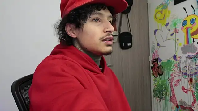 trieone online show from March 2026 02:55:01 PM