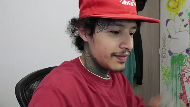 trieone online show from January 2026 03:15:01 PM