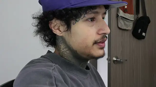 trieone online show from February 2026 01:44:01 PM