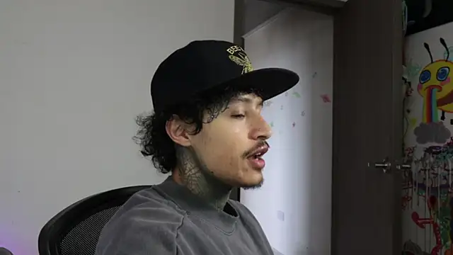 trieone online show from March 2026 02:07:01 PM