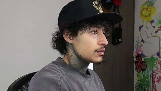 trieone online show from March 2026 02:08:01 PM