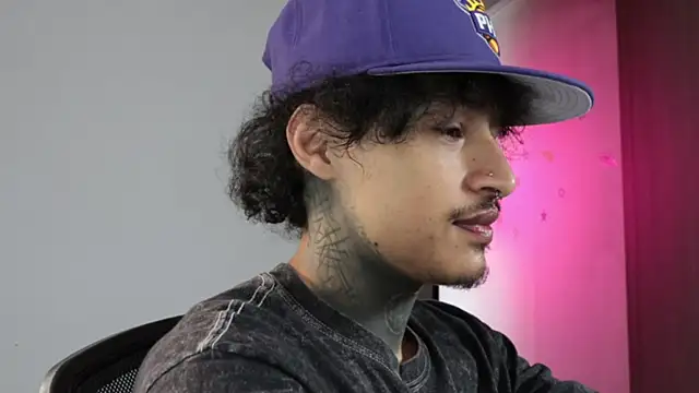 trieone online show from April 2026 01:15:01 PM