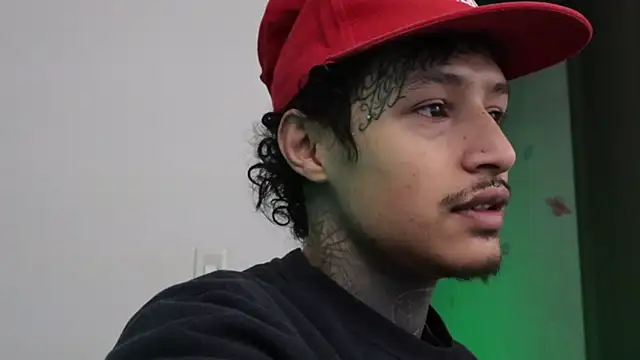 trieone online show from December 2025 10:43:02 AM