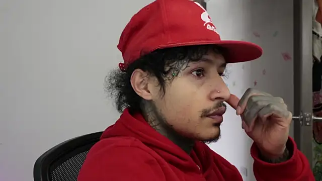 trieone online show from February 2026 01:51:02 PM