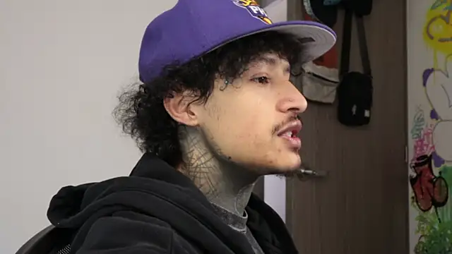 trieone online show from March 2026 02:17:02 PM