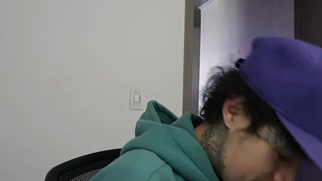 trieone online show from January 2026 01:51:01 PM