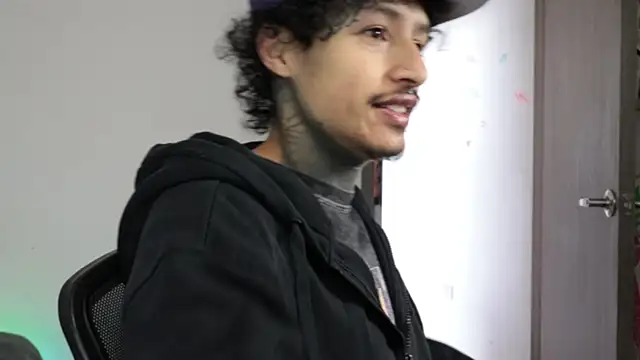 trieone online show from March 2026 02:08:02 PM