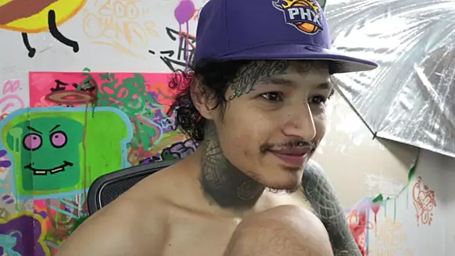 trieone online show from January 2026 03:27:01 PM