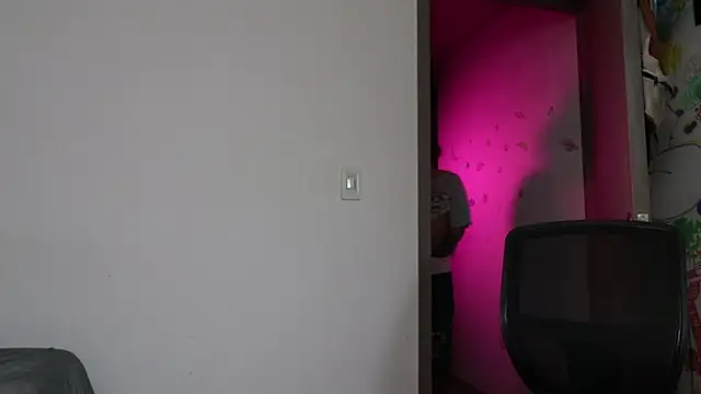 trieone online show from April 2026 02:50:02 AM