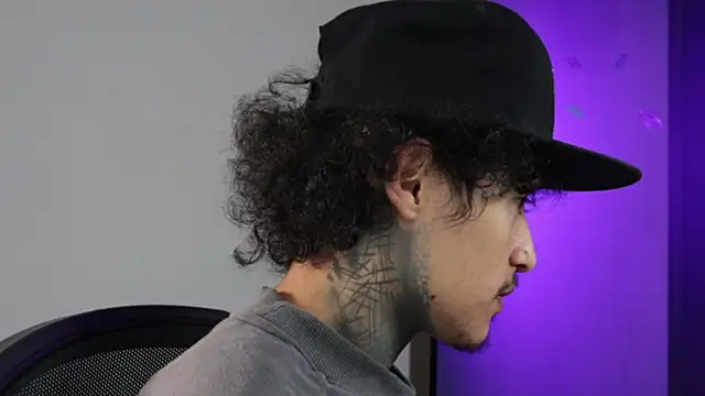 trieone online show from April 2026 04:11:02 PM