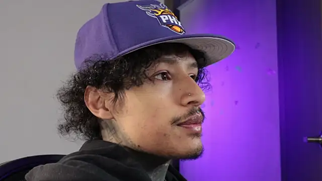 trieone online show from April 2026 04:21:02 PM