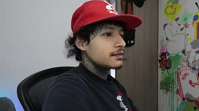 trieone online show from February 2026 01:33:01 PM