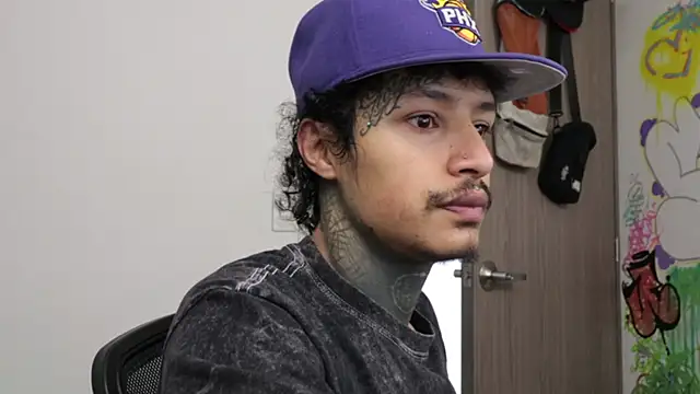 trieone online show from February 2026 02:50:01 PM