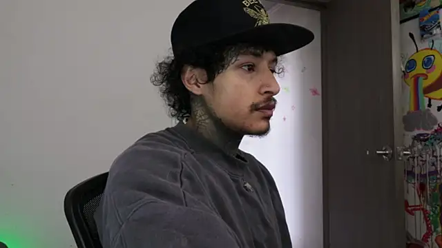 trieone online show from March 2026 03:07:02 PM