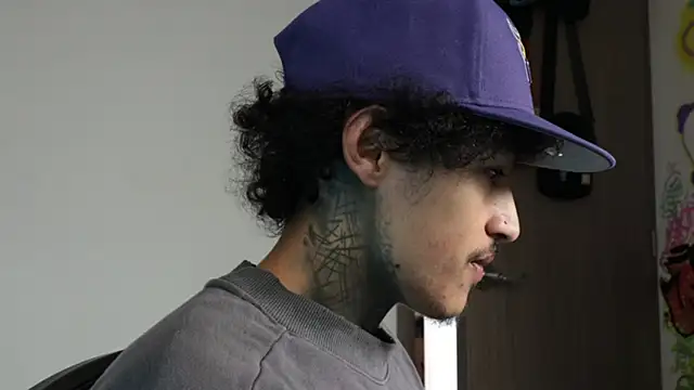 trieone online show from March 2026 01:54:01 PM