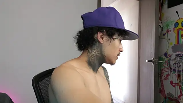 trieone online show from March 2026 03:17:01 PM