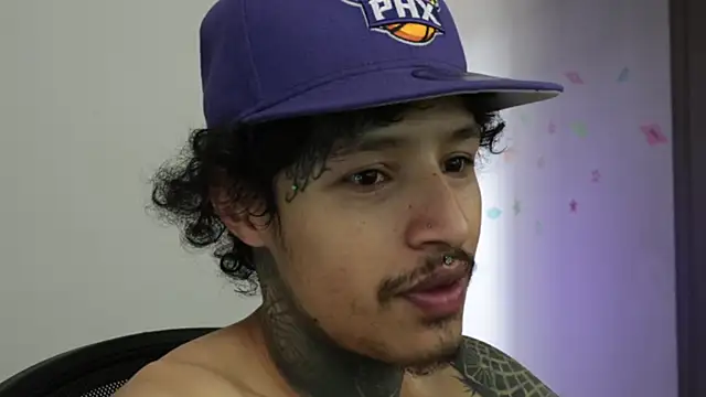 trieone online show from January 2026 04:21:02 PM