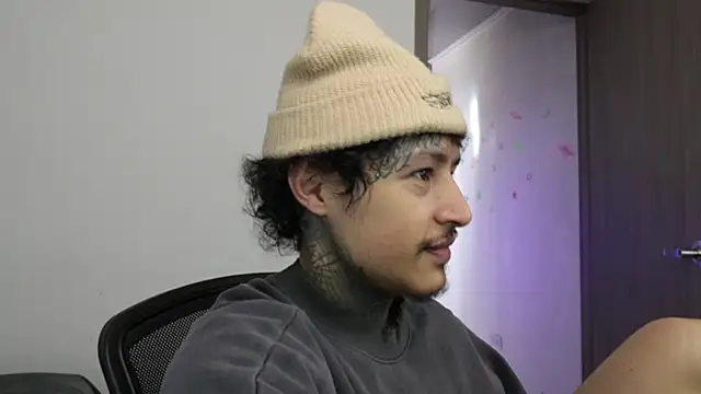 trieone online show from January 2026 02:34:02 PM