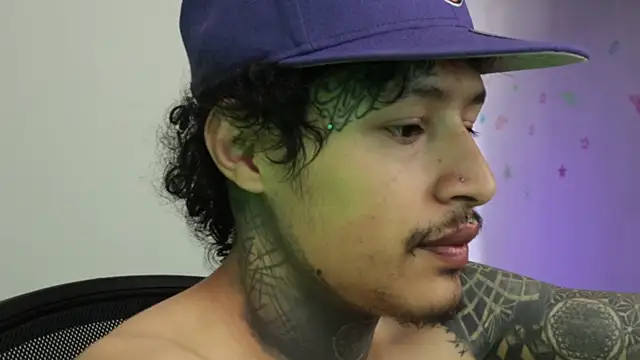 trieone online show from January 2026 03:08:01 PM