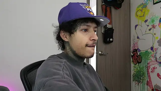 trieone online show from February 2026 02:36:01 PM