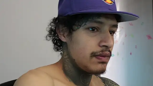 trieone online show from January 2026 02:43:02 PM