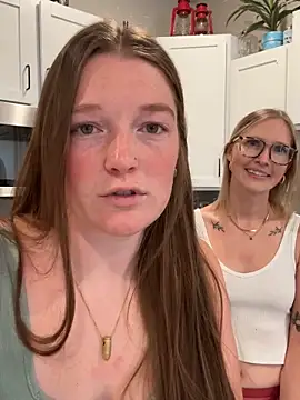 PussiesnCream  online show from September 2025 03:51:01 PM