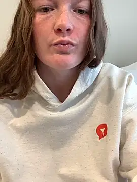 PussiesnCream  online show from February 2026 04:16:02 PM