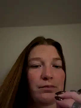 PussiesnCream  online show from September 2025 01:02:01 PM