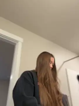 PussiesnCream  online show from September 2025 03:01:02 PM
