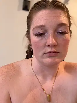 PussiesnCream  online show from February 2025 10:47:01 PM