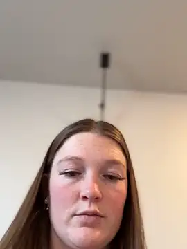 PussiesnCream  online show from March 2025 07:27:02 PM
