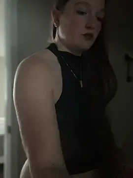 PussiesnCream  online show from March 2025 05:29:02 PM