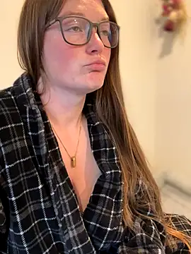 PussiesnCream  online show from October 2025 02:25:02 PM