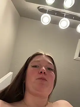 PussiesnCream  online show from February 2025 03:43:01 PM