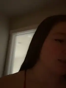 PussiesnCream  online show from March 2025 03:13:02 PM