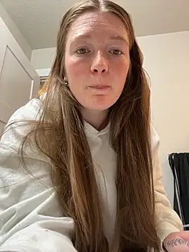 PussiesnCream  online show from November 2025 03:23:02 PM