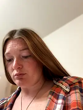PussiesnCream  online show from October 2025 02:27:02 PM