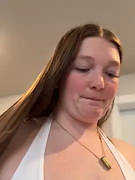 PussiesnCream  online show from March 2025 09:15:02 PM