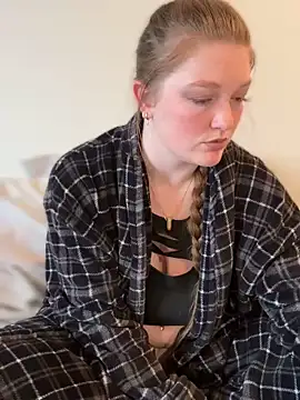PussiesnCream  online show from March 2025 06:39:02 PM