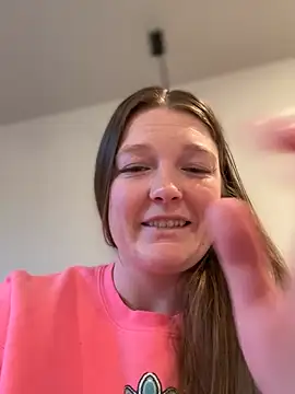 PussiesnCream  online show from March 2025 02:08:01 PM