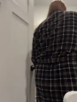 PussiesnCream  online show from October 2025 02:49:01 PM