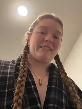 PussiesnCream  online show from October 2025 02:17:02 PM